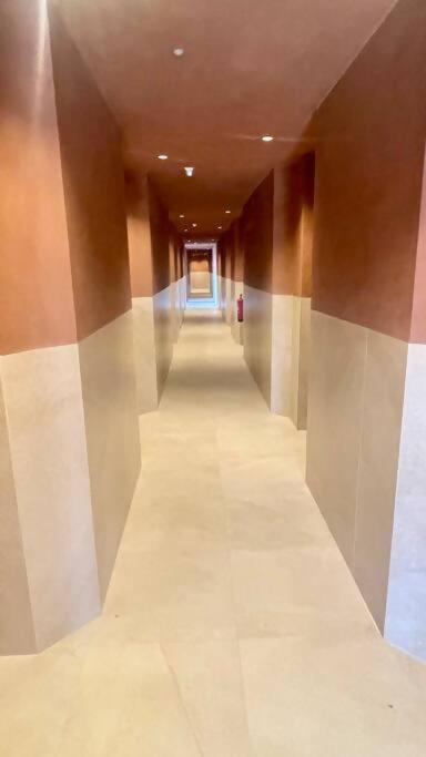 Piscina Chic Con Gran Terraza Apartment Murcia Exterior foto